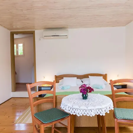 Miskovic * Donje Celo