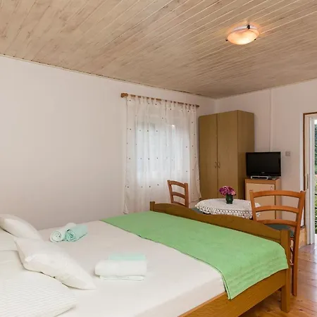 Miskovic * Donje Celo