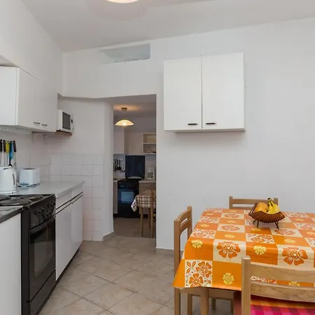 Miskovic 아파트 Donje Celo