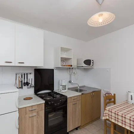 Διαμέρισμα Miskovic Donje Celo