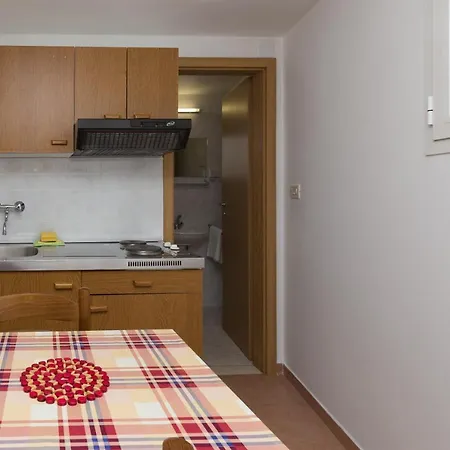 Miskovic * Donje Celo