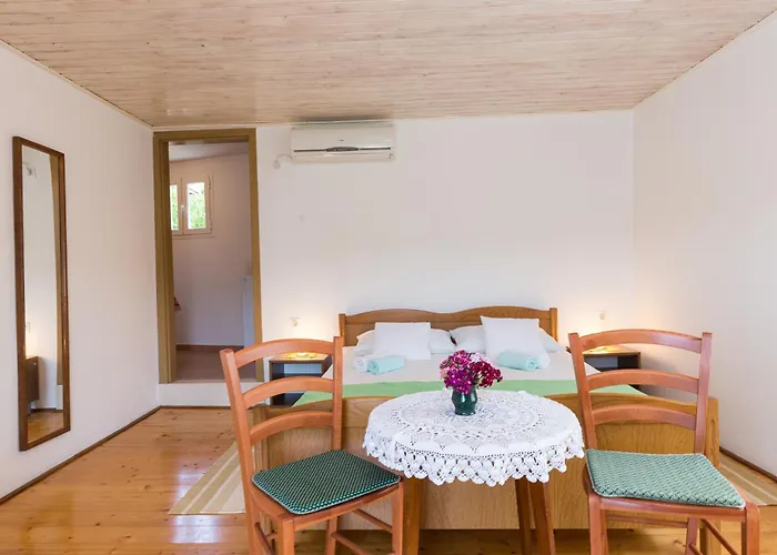 Miskovic * Donje Celo