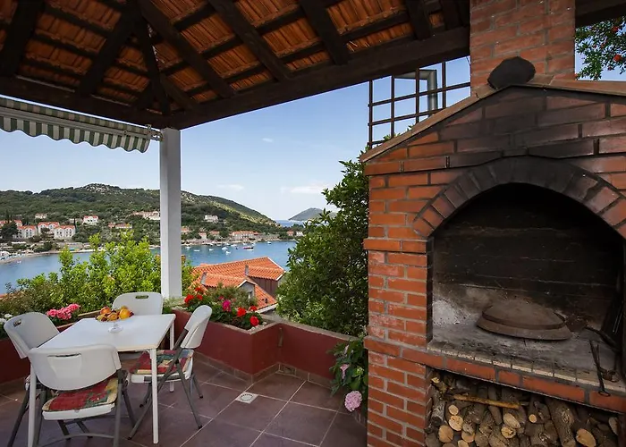 דירה Miskovic Donje Celo