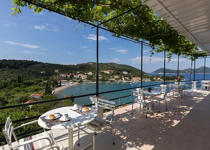 Miskovic * Donje Celo