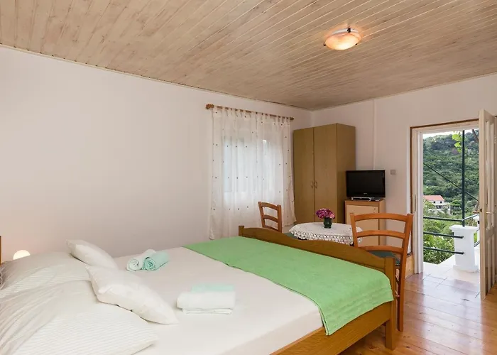 Miskovic * Donje Celo