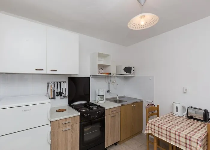 דירה Miskovic Donje Celo