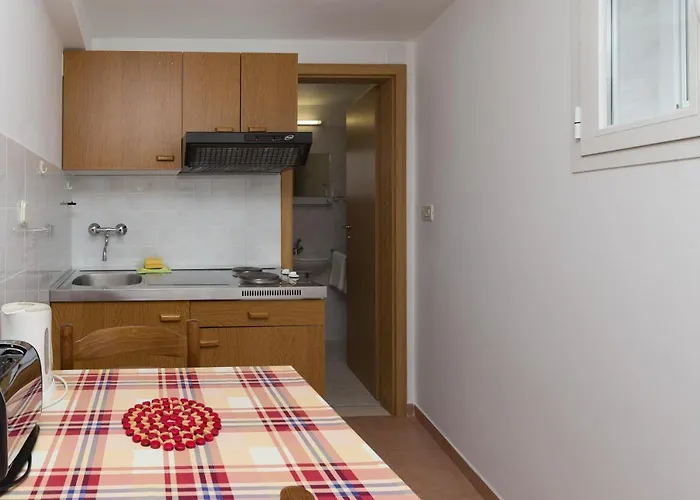 Miskovic * Donje Celo